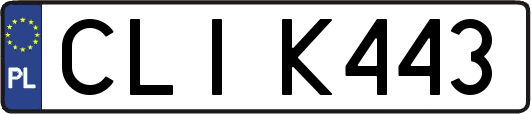 CLIK443