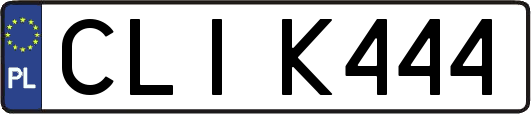CLIK444
