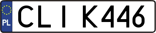 CLIK446