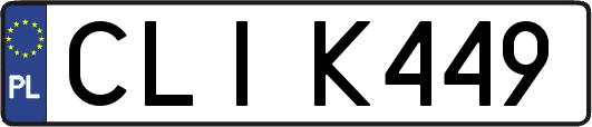 CLIK449