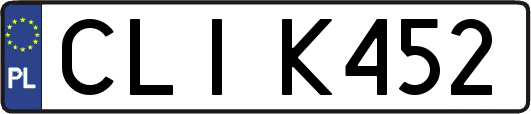 CLIK452