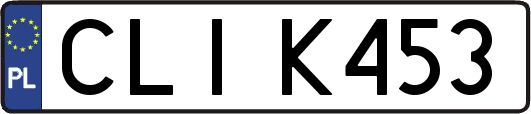 CLIK453