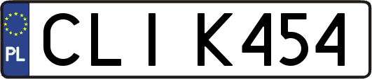 CLIK454