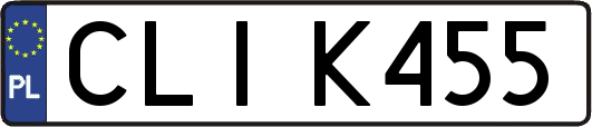 CLIK455