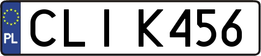 CLIK456