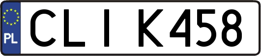 CLIK458