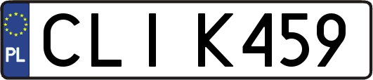 CLIK459