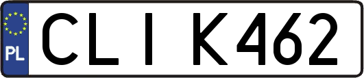 CLIK462