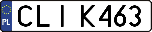CLIK463