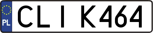 CLIK464