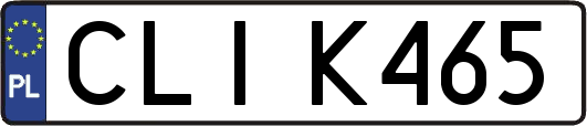 CLIK465