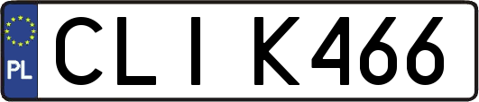 CLIK466