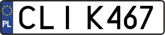 CLIK467
