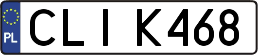 CLIK468