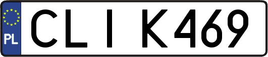 CLIK469