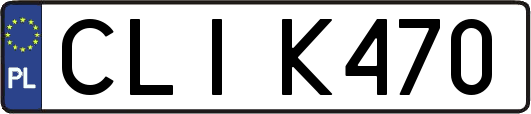 CLIK470