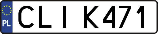 CLIK471