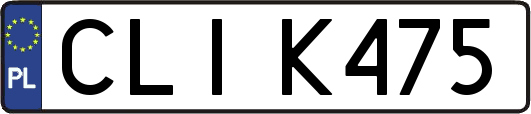 CLIK475