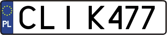 CLIK477