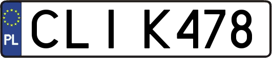 CLIK478