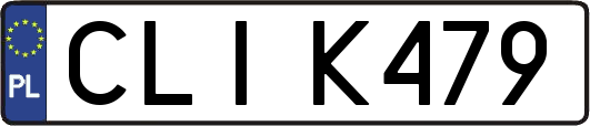 CLIK479