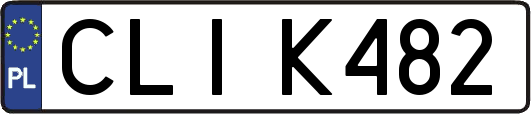 CLIK482