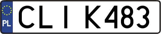 CLIK483