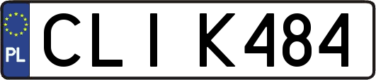 CLIK484