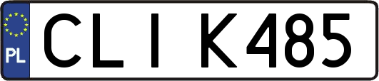CLIK485