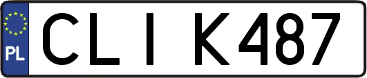 CLIK487
