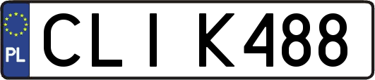 CLIK488