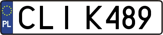 CLIK489