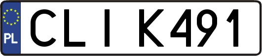 CLIK491