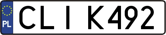 CLIK492