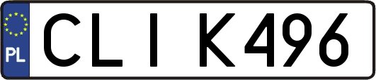 CLIK496