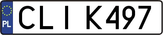 CLIK497