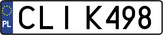 CLIK498