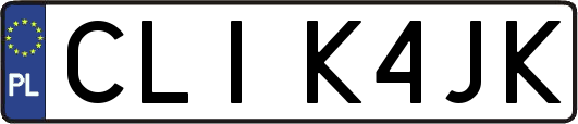 CLIK4JK