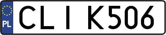 CLIK506