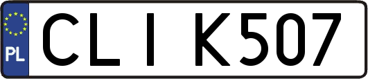 CLIK507