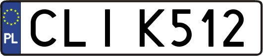 CLIK512