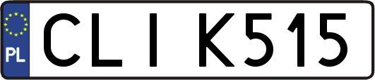 CLIK515