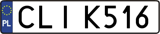 CLIK516