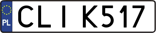 CLIK517