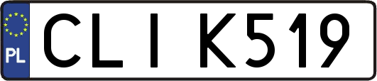 CLIK519