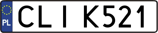 CLIK521
