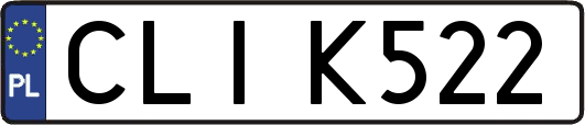 CLIK522