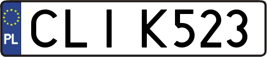 CLIK523
