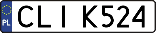 CLIK524