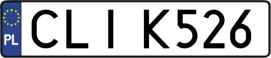 CLIK526